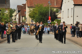 Kerweumzug 2017