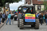 Kerweumzug 2017_30