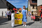 Kerweumzug 2018_13