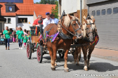 Kerweumzug 2018_16