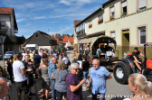 Kerweumzug 2018_17