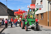 Kerweumzug 2018_18