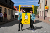 Kerweumzug 2018_22