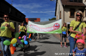 Kerweumzug 2018_5