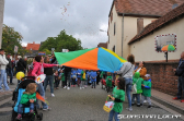 Kerweumzug 2019