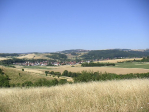 Landschaften