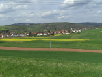 Landschaft_26