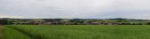 Landschaft_29