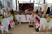 Weihnachtsmarkt 2012_20