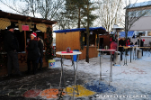 Weihnachtsmarkt 2012_29