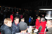 Weihnachtsmarkt 2013_18