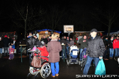 Weihnachtsmarkt 2013_26