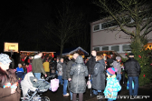 Weihnachtsmarkt 2013_28