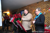 Weihnachtsmarkt 2013_29