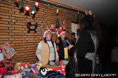 Weihnachtsmarkt 2014