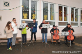 Weihnachtsmarkt 2014_12