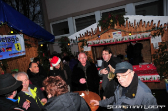 Weihnachtsmarkt 2014_13