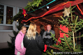 Weihnachtsmarkt 2014_15