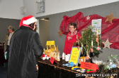 Weihnachtsmarkt 2014