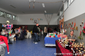 Weihnachtsmarkt 2014_18