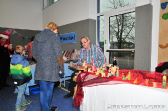 Weihnachtsmarkt 2014_7