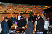 Weihnachtsmarkt 2015_12