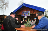 Weihnachtsmarkt 2015_14