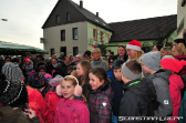 Weihnachtsmarkt 2015