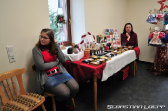 Weihnachtsmarkt 2015_18