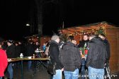 Weihnachtsmarkt 2015_24