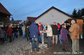 Weihnachtsmarkt 2015_28