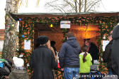 Weihnachtsmarkt 2015_29