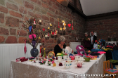 Weihnachtsmarkt 2015_30