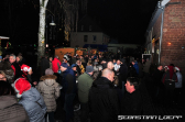 Weihnachtsmarkt 2015_32