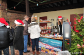 Weihnachtsmarkt 2015_4