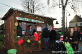 Weihnachtsmarkt 2015_7