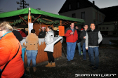 Weihnachtsmarkt 2016_21