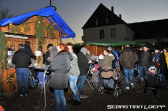 Weihnachtsmarkt 2016