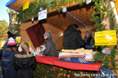 Weihnachtsmarkt 2016_26