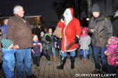 Weihnachtsmarkt 2016_28