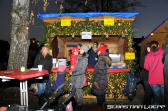 Weihnachtsmarkt 2016_34