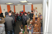 Weihnachtsmarkt 2016_35