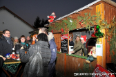 Weihnachtsmarkt 2016_37