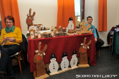 Weihnachtsmarkt 2016_42