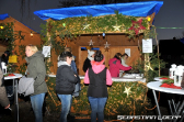 Weihnachtsmarkt 2016_5