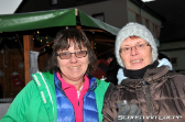 Weihnachtsmarkt 2016_6