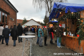 Weihnachtsmarkt 2017_5