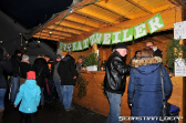 Weihnachtsmarkt 2018