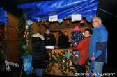 Weihnachtsmarkt 2018